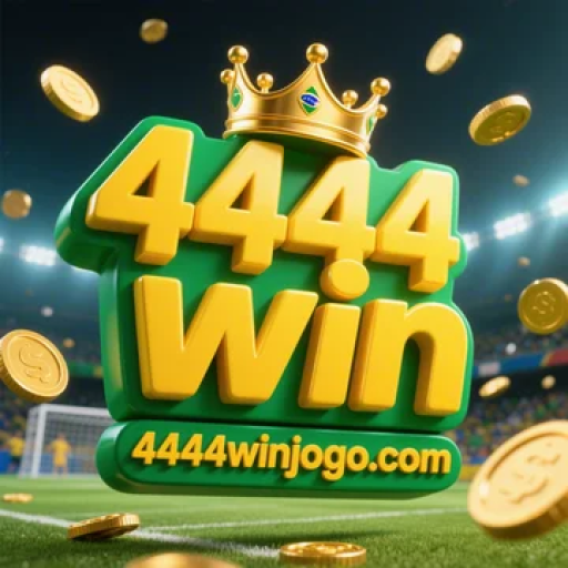 4444win 4444win